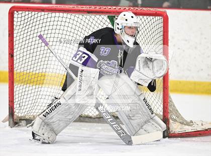 Thumbnail 2 in North Branford @ North Haven photogallery.