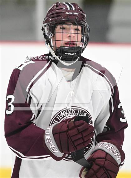 Thumbnail 3 in North Branford @ North Haven photogallery.