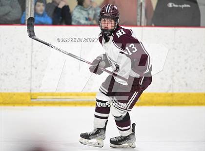 Thumbnail 2 in North Branford @ North Haven photogallery.