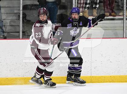 Thumbnail 3 in North Branford @ North Haven photogallery.