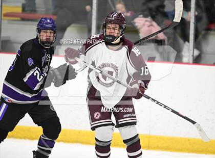 Thumbnail 3 in North Branford @ North Haven photogallery.