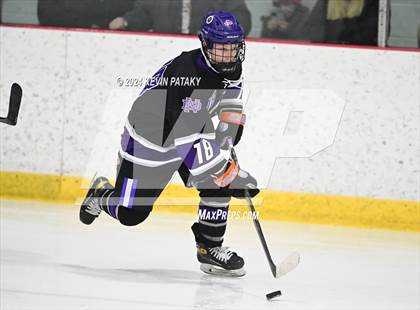 Thumbnail 2 in North Branford @ North Haven photogallery.