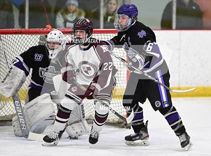 Thumbnail 3 in North Branford @ North Haven photogallery.