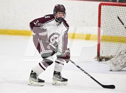 Thumbnail 3 in North Branford @ North Haven photogallery.
