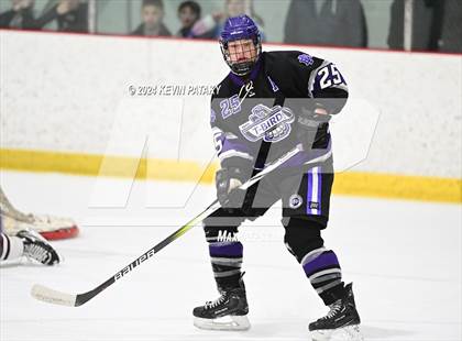 Thumbnail 3 in North Branford @ North Haven photogallery.