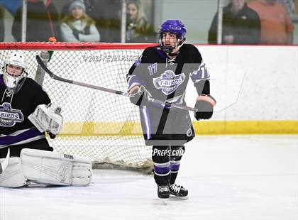 Thumbnail 3 in North Branford @ North Haven photogallery.