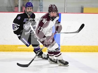 Thumbnail 1 in North Branford @ North Haven photogallery.