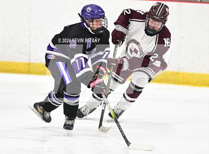 Thumbnail 2 in North Branford @ North Haven photogallery.