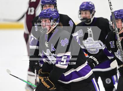 Thumbnail 3 in North Branford @ North Haven photogallery.