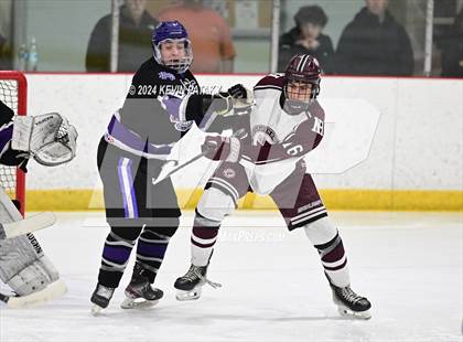 Thumbnail 2 in North Branford @ North Haven photogallery.