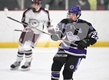 Thumbnail 2 in North Branford @ North Haven photogallery.