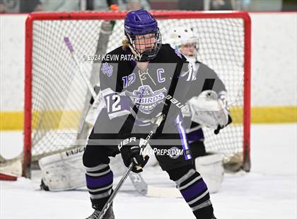 Thumbnail 3 in North Branford @ North Haven photogallery.