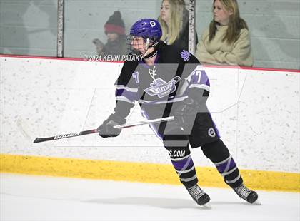 Thumbnail 2 in North Branford @ North Haven photogallery.