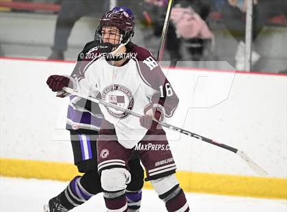 Thumbnail 3 in North Branford @ North Haven photogallery.