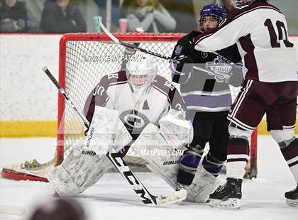 Thumbnail 2 in North Branford @ North Haven photogallery.
