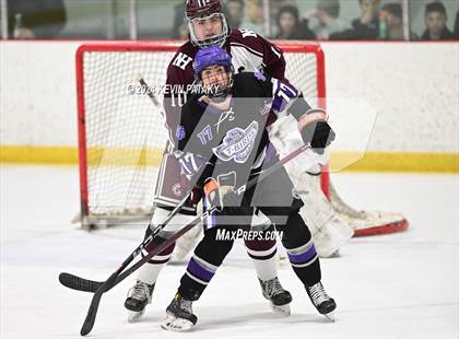 Thumbnail 2 in North Branford @ North Haven photogallery.