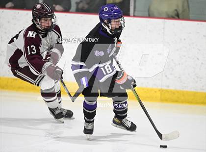 Thumbnail 1 in North Branford @ North Haven photogallery.