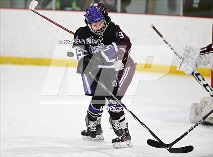 Thumbnail 2 in North Branford @ North Haven photogallery.