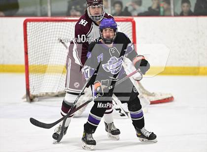 Thumbnail 3 in North Branford @ North Haven photogallery.