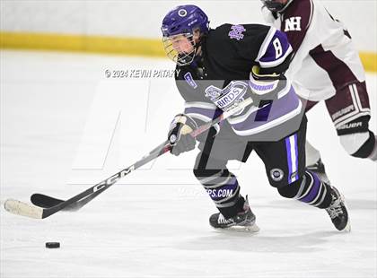 Thumbnail 2 in North Branford @ North Haven photogallery.