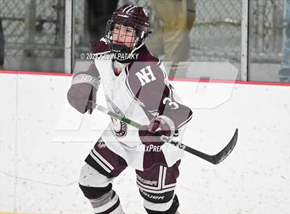 Thumbnail 1 in North Branford @ North Haven photogallery.