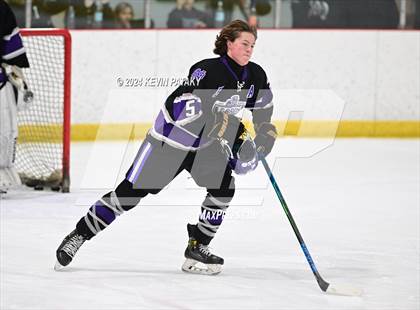 Thumbnail 3 in North Branford @ North Haven photogallery.