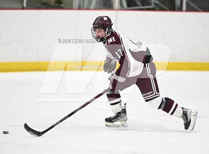 Thumbnail 3 in North Branford @ North Haven photogallery.