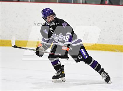 Thumbnail 3 in North Branford @ North Haven photogallery.