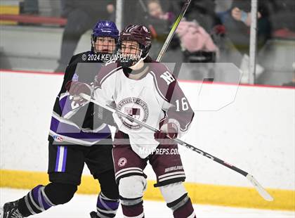 Thumbnail 1 in North Branford @ North Haven photogallery.