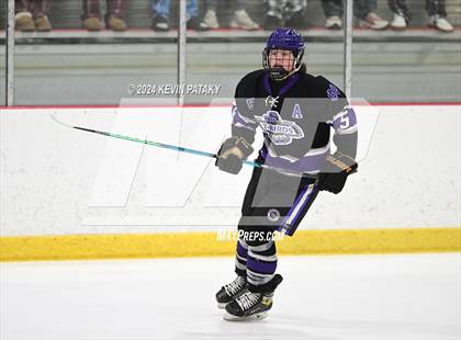 Thumbnail 3 in North Branford @ North Haven photogallery.