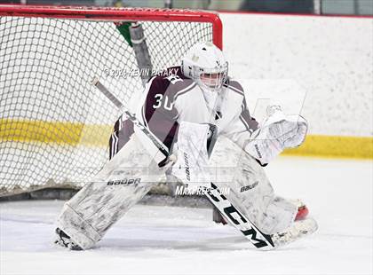 Thumbnail 2 in North Branford @ North Haven photogallery.
