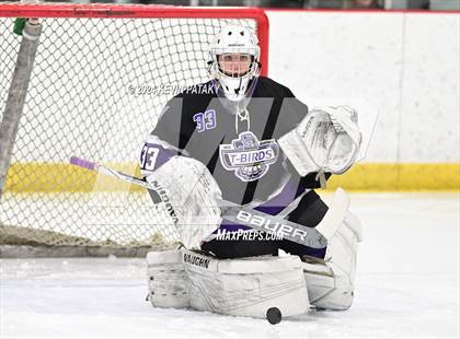Thumbnail 3 in North Branford @ North Haven photogallery.