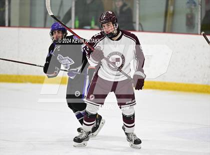 Thumbnail 3 in North Branford @ North Haven photogallery.