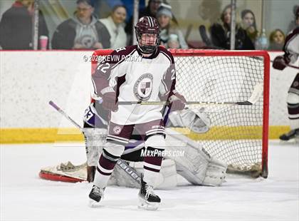 Thumbnail 2 in North Branford @ North Haven photogallery.
