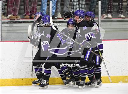 Thumbnail 2 in North Branford @ North Haven photogallery.