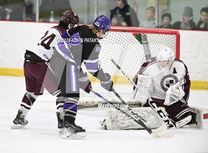 Thumbnail 3 in North Branford @ North Haven photogallery.