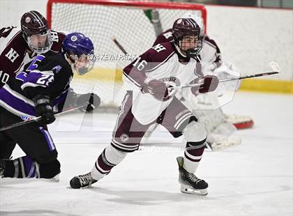 Thumbnail 2 in North Branford @ North Haven photogallery.