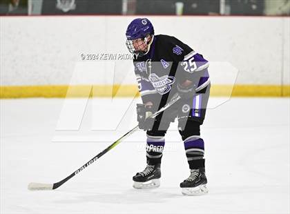 Thumbnail 2 in North Branford @ North Haven photogallery.