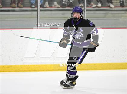 Thumbnail 2 in North Branford @ North Haven photogallery.