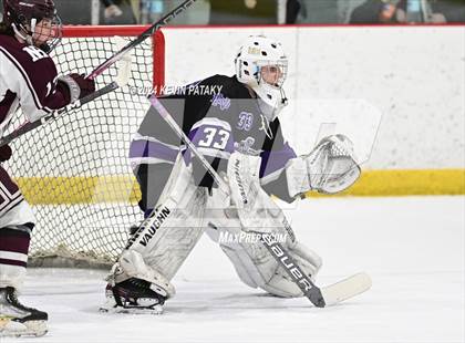 Thumbnail 3 in North Branford @ North Haven photogallery.