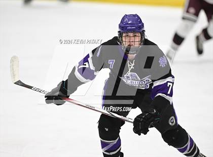 Thumbnail 3 in North Branford @ North Haven photogallery.