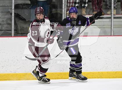 Thumbnail 2 in North Branford @ North Haven photogallery.