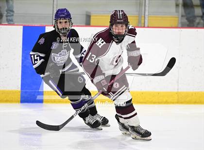 Thumbnail 2 in North Branford @ North Haven photogallery.