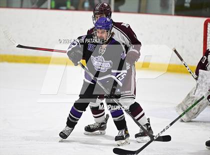 Thumbnail 3 in North Branford @ North Haven photogallery.