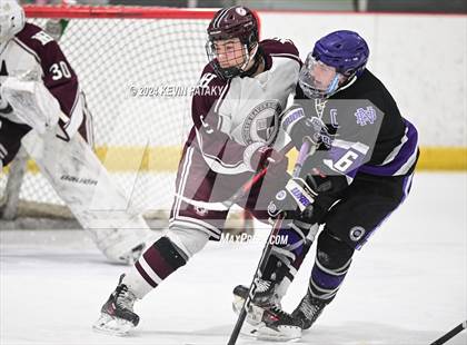 Thumbnail 2 in North Branford @ North Haven photogallery.