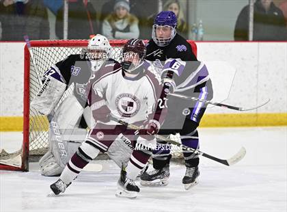 Thumbnail 2 in North Branford @ North Haven photogallery.