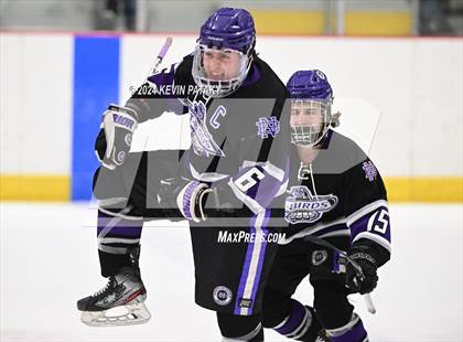 Thumbnail 2 in North Branford @ North Haven photogallery.