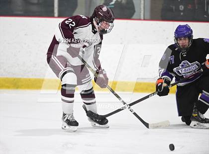 Thumbnail 3 in North Branford @ North Haven photogallery.