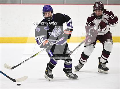 Thumbnail 3 in North Branford @ North Haven photogallery.