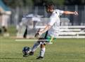 Photo from the gallery "Lakeland @ Lake City"
